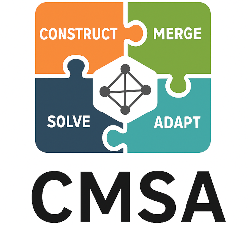 Survey on CMSA