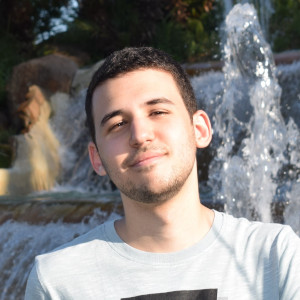 Guillem