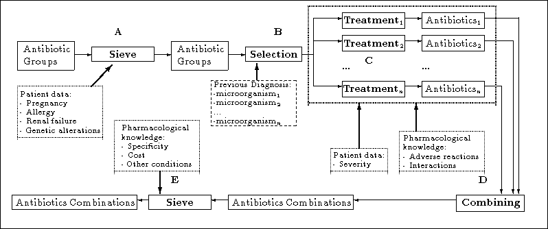 figure71