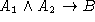 tex2html_wrap_inline1310
