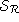 tex2html_wrap_inline2066