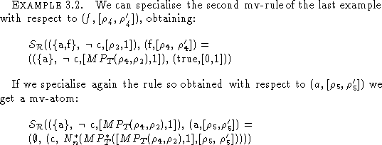 example357