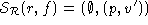 tex2html_wrap_inline2142