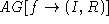 tex2html_wrap_inline2214
